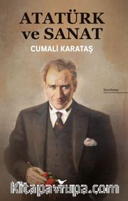 Atatürk ve Sanat