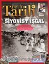 Derin Tarih Sayı: 140 Kasım 2023