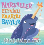 Narvaller Peynirli Krakere Bayılır