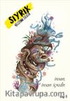 Sıyrık Şiir Dergisi Sayı:9 