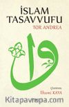 İslam Tasavvufu
