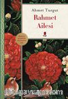 Rahmet  Ailesi