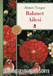 Rahmet  Ailesi