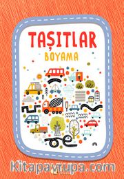 Taşıtlar Boyama