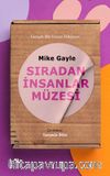 Sıradan İnsanlar Müzesi