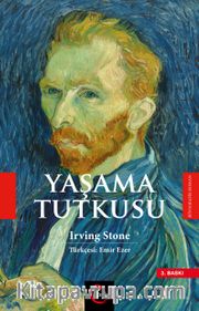 Yaşama Tutkusu