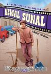 Kemal Sunal / Yeşilçam’ın Yıldızları 1