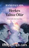 Herkes Yalnız Ölür