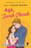Aşk, Teorik Olarak 