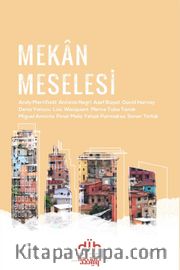Mekan Meselesi