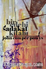 Bir Edebi Sadakat Kitabı