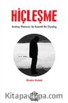 Hiçleşme