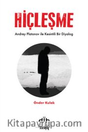 Hiçleşme