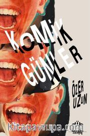 Komik Günler