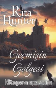Geçmişin Gölgesi