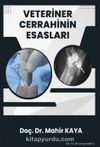 Veteriner Cerrahinin Esasları