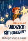Yıldızları Kim Sayabilir?