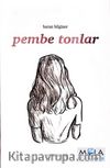 Pembe Tonlar