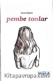 Pembe Tonlar