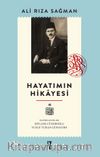 Hayatımın Hikayesi