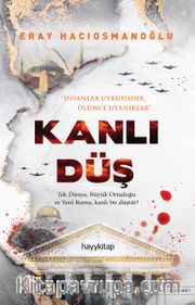 Kanlı Düş