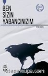 Ben Sizin Yabancınızım