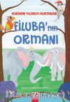 Filuba'nın Ormanı