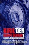 Kiril'den Kadife Devrime Bohemya, Çekoslovakya, Çekya