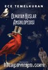 Olmayan Kuşlar Ansiklopedisi