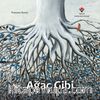 Ağaç Gibi