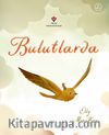 Bulutlarda