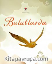 Bulutlarda