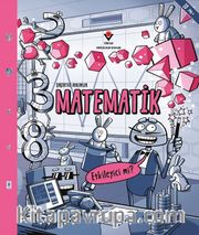Şaşırtıcı Gerçekler - Matematik