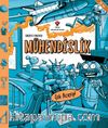 Şaşırtıcı Gerçekler - Mühendislik