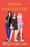 Ekran Kraliçeleri