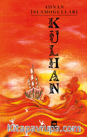 Külhan