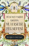 Düşünce Tarihi Işığında Muhasebe Felsefesi