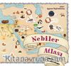 Nebiler Atlası