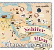 Nebiler Atlası