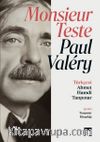 Monsieur Teste