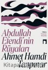 Abdullah Efendi'nin Rüyaları