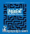 Labirent & Jean-Paul Sartre’la Varoluşsal Bir Arayış