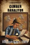 Çember Daralıyor & Dedektif Bay Matematik