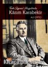 Türk Siyasal Hayatında Kazım Karabekir