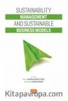 Sustainability Management and Sustainable Business Models