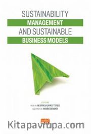 Sustainability Management and Sustainable Business Models