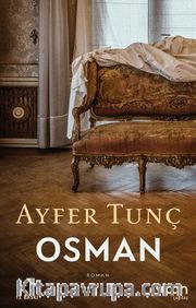 Osman