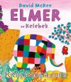 Elmer ve Kelebek