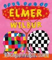 Elmer ve Wilbur