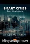 Smart Cities: Cases and Implications